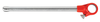 Ridgid 12R Manual Threader with Handle
