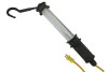 Jameson Portable LED Light, AC, 50’ Power Cord