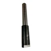 1.00" Clevis Pin