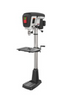 15" Floorstanding Drill Press
