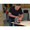 BLACK+DECKER 13A CORDED CIRCULAR SAW