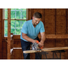 BLACK+DECKER 13A CORDED CIRCULAR SAW