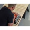 BLACK+DECKER 13A CORDED CIRCULAR SAW