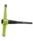 WILTON 10 Lb Head, 36" B.A.S.H®  Spike Maul