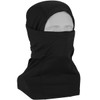 PIP® 364-1195  Winter Caps & Liners, Size OS, Black