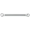 PROTO Wr Box 30 X 32Mm 12 Pt