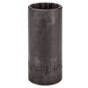 PROTO Skt 1/2 Dr 1-1/8 12 Pt De