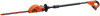 BLACK+DECKER 22" 20V Lithium Cordless Pole Hedge Trimmer