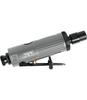 JAT-413, 1/4" Straight Aluminum Die Grinder
