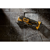 12V MAX OSCILLATING MULTI TOOL KIT 3 AH