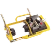 Stanley Infrastructure WELD SHEAR   (P/N WS10220AA)