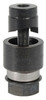 GREENLEE Punch Unit - 15/16"