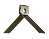 SafeWaze Knock-Down Roof Anchor