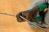 GREENLEE Hard Wire Cutter