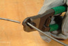 GREENLEE Hard Wire Cutter