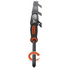 2 PC. IMPACT SCREWDRIVER SET
