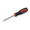 2 PC. IMPACT SCREWDRIVER SET