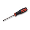 2 PC. IMPACT SCREWDRIVER SET