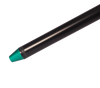 Slingco FTU1890 - Feed Tube for ZCS1799, ZCS3020,  0.25-0.65 in (6 - 16 mm)