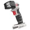 PORTER CABLE 20V MAX Bare Tool LED Light