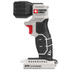 PORTER CABLE 20V MAX Bare Tool LED Light
