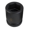 SKT IMP 1/4DR 15MM
