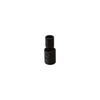 Proto® 1/2" Drive Universal Impact Socket 13 mm - 6 Point 1/ea