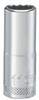 DEWALT 001Pc 38Dr Deep Socket-12Pt-11