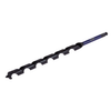 AUGER BIT 7/8IN X 18IN SPEEDBOR SUPREME