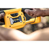 DEWALT 2X20V NEXT GEN RWD MOWER