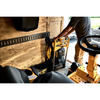 DEWALT 2X20V NEXT GEN RWD MOWER