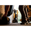DEWALT 2X20V NEXT GEN RWD MOWER