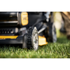DEWALT 2X20V NEXT GEN RWD MOWER