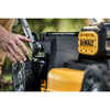 DEWALT 2X20V NEXT GEN RWD MOWER