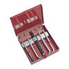 Proto® 6 Ton Proto-Ease 2-Way Straight Jaw Puller 1/ea