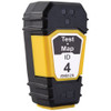 Klein Test + Map™ Remote #4 for Scout® Pro 3 Tester