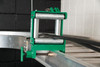 GREENLEE Medium Duty Cable Roller