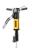 Stanley Infrastructure BREAKER 7/8 A/V CE LOCK