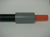 ETCO  E-LOC TRANSITION COUPLING 7.000" X 6.625"