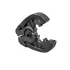 Klein Battery-Operated Crimper, BG Die/D3 Groove, 4 Ah