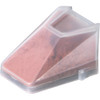Chalk Line Capsules, Red, 4-Pack