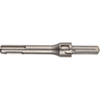 DEWALT 5/8"DI+ BIT FOR 1/2"SMART DI+ 1
