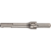 DEWALT 5/8"DI+ BIT FOR 1/2"SMART DI+ 1 1/BX