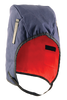 Occunomix Premium Mid-length Insulated 6/PK