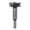 IRWIN 1-5/8" FORSTNER BIT MARPLES
