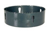 GREENLEE 5.5" Variable Pitch Hole Saw