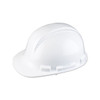 Whistler™ 280-HP261R  Hard Hats, Size OS, White