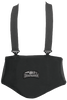 Occunomix Premium Lumbar Back, Abs & Lumbar Support 1/EA