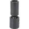 Proto® 1/2" Drive Deep Universal Impact Socket 11/16" - 6 Point 1/ea