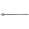 DEWALT Power-Stud+ Sd1 1/2 X 8-1/2